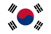 República de Korea