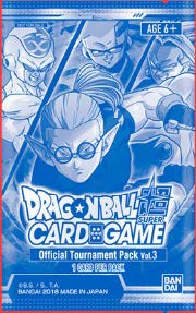 Dragon Ball Super - Card Game < Bandai < Estados Unidos Dragon Ball Super - Card Game < Bandai < Estados Unidos