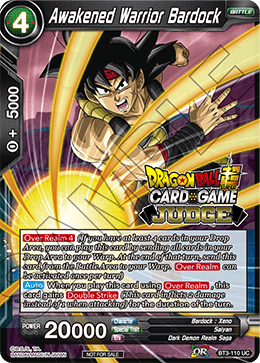 dragon ball super tcg: zenkai series 07 booster [bt24] (24ct) (3/22/24)